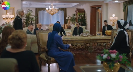 Gürsel Tekin'den Kızılcık Şerbeti ile seçim mesajı! Erdoğan kazanırsa ne olur? Kılıçdaroğlu kazanırsa ne olur?