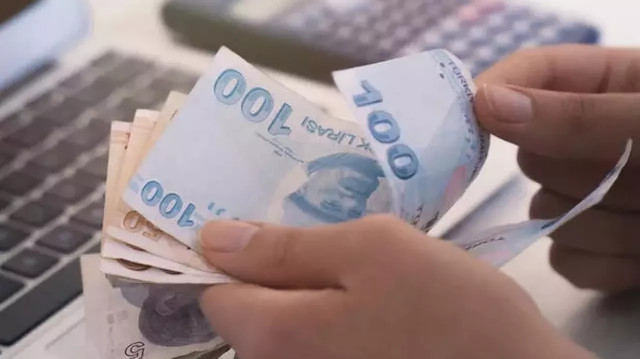 Asgari ücrete zam için tarih netleşti
