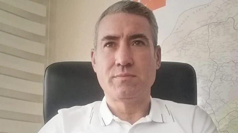 AKP’de ‘deprem’ istifası: İktidar, deprem mağduru bölgelere müdahalede eksik kaldı