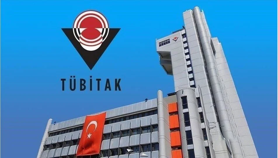 KPPS şartı aranmadan TÜBİTAK'a personel alınacak! İşte aranan şartlar...