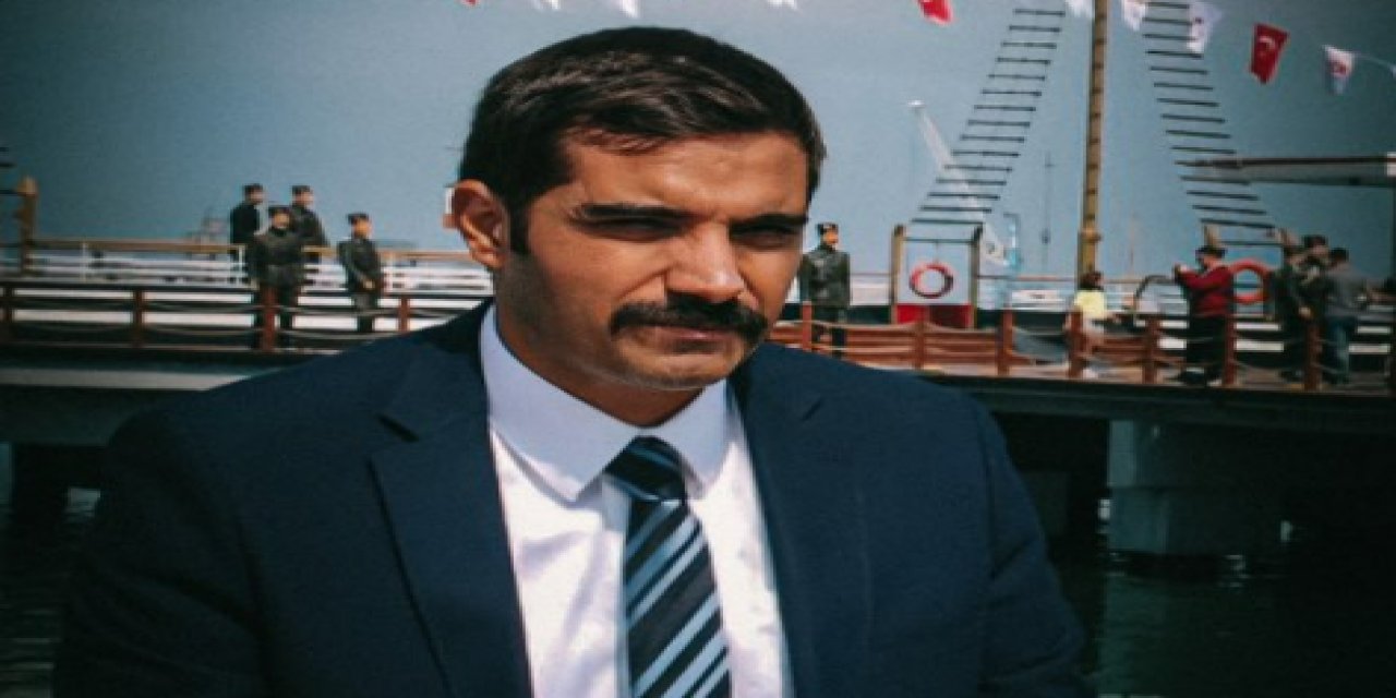 Kılıçdaroğlu Gönüllüleri, Sinan Ateş için lokma dağıttı
