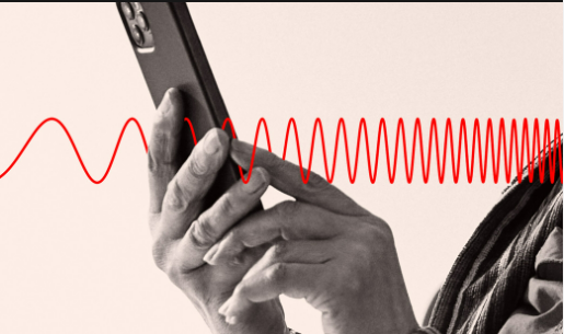 İşte en çok radyasyon yayan telefon modelleri!