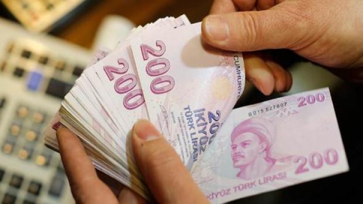 Devlet yardımı alan milyonlarca kişiye yeni düzenleme!