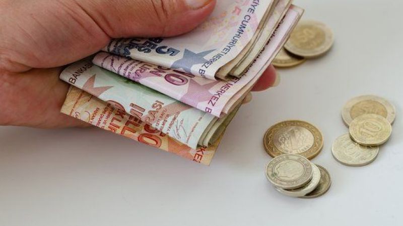 Başvurular başladı! 2.059 TL destek ödemesi yapılıyor
