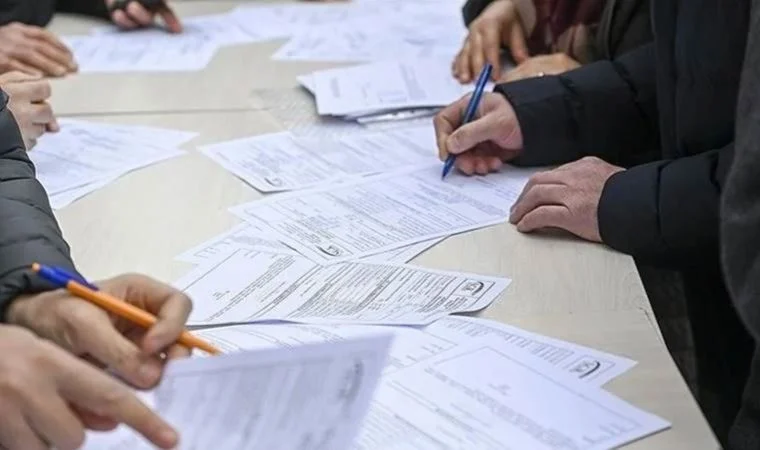 Milyonlarca EYT için kötü haber! EYT'lilerin ilk maaşıyla...