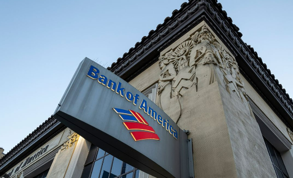 Bank Of America'dan doların Türkiye'deki kaderini açıkladı: "Seçimi kim kazanırsa kazansın..."