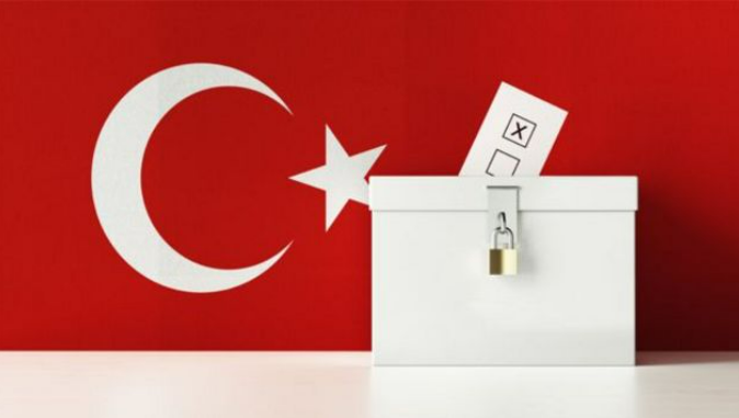 MGK bildirisi yayımlandı! Masada "seçim güvenliği" de vardı