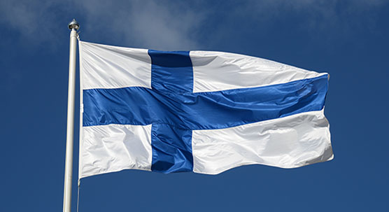 TBMM'den Finlandiya'nın NATO üyeliğine onay