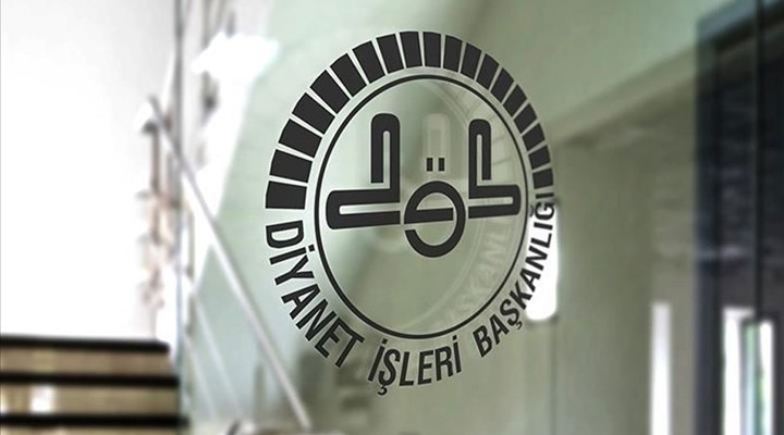 Diyanet’te dikkat çeken 'seçim' atamaları