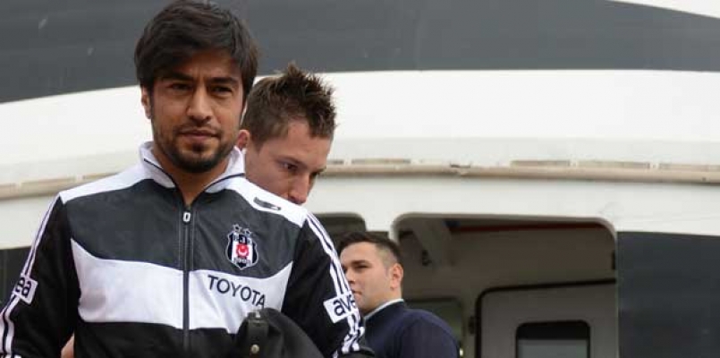 İbrahim Toraman geri dönüyor