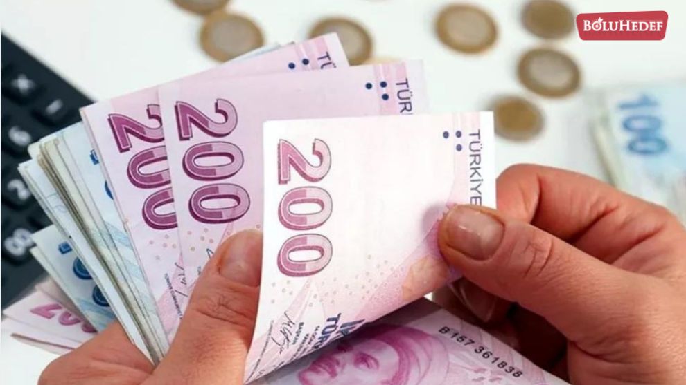 Asgari ücrete Temmuz'da ne kadar zam yapılacak? İşte konuşulan rakam...