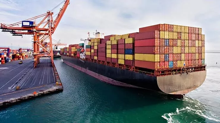 Türkiye bir acı rekor daha kırdı