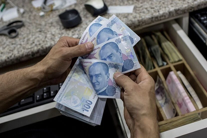 İBB'den ihtiyaç sahiplerine ödeme