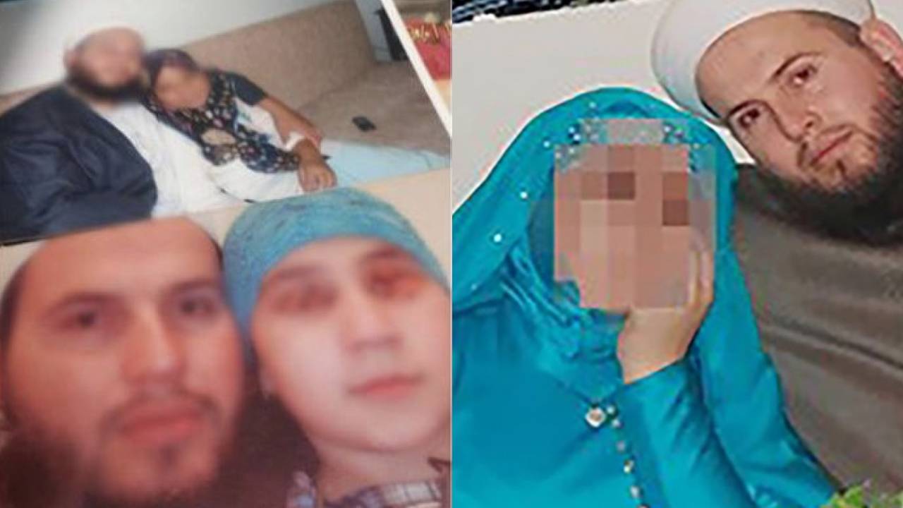 Hiranur Vakfı'ndaki çocuğa cinsel istismar davası seçim sonrasına bırakıldı!