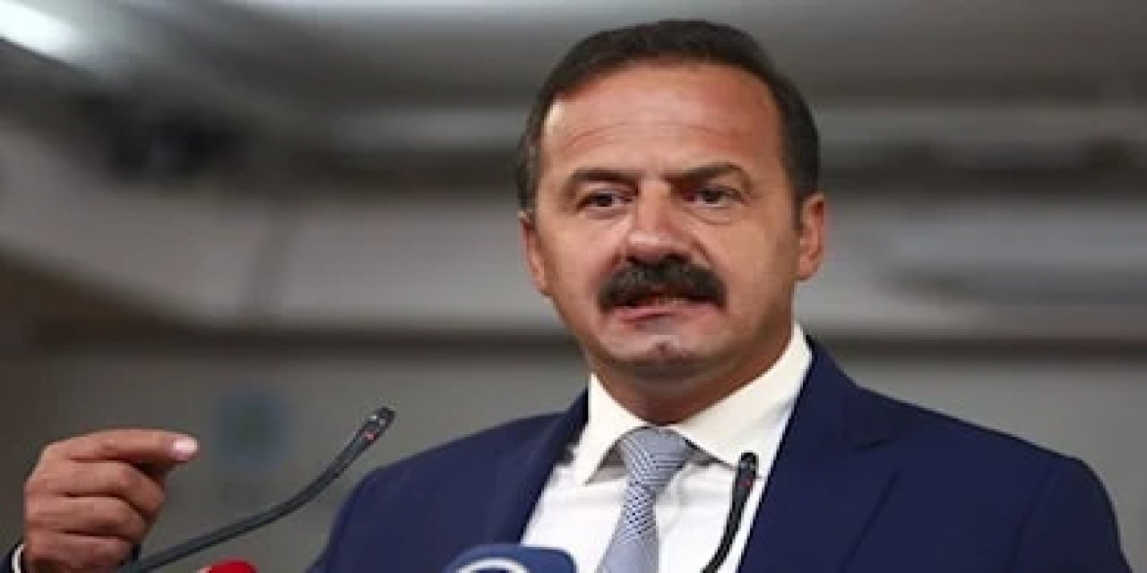 Yavuz Ağıralioğlu'na o ittifaktan davet geldi!