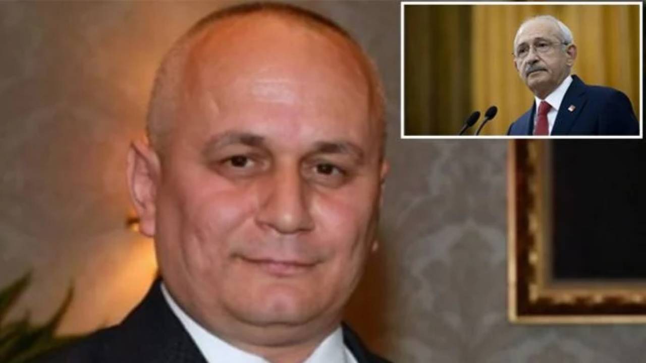 Kılıçdaroğlu seccade üzerinden hedef alınmıştı! İlahiyatçı Cemil Kılıç'tan dikkat çeken açıklama