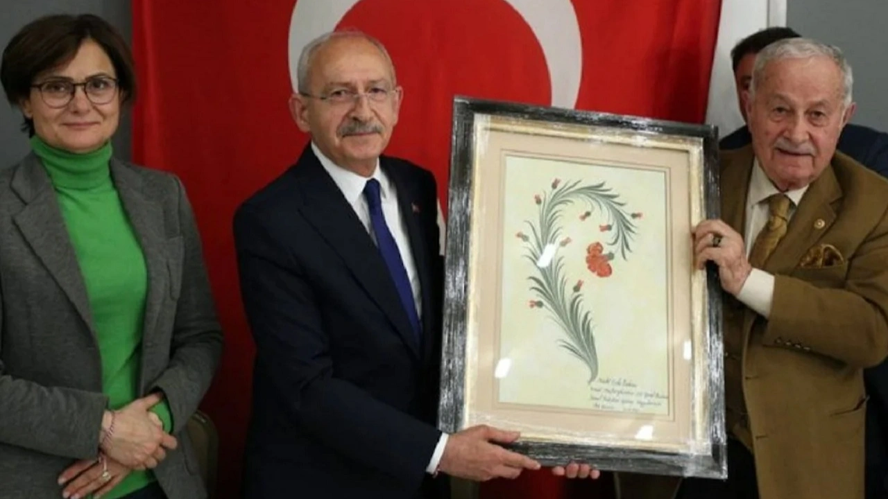 Seccade bulunan fotoğrafın çekildiği ev sahibi konuştu