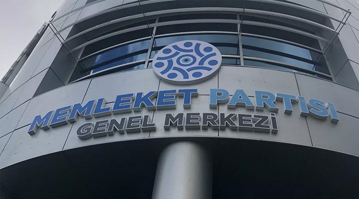 Memleket Partili avukattan AKP ile işbirliğini itiraf gibi sözler: O işi Erdoğan'a bırakacağız
