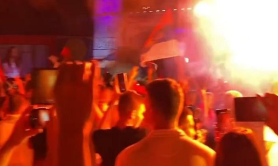 Karadağ'da 32 yıllık iktidar sona erdi! Seçimi ikinci turda muhalefet kazandı