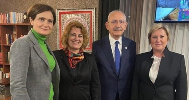 Necati Özkan: "Açıklama yapmasının gereği yoktu çünkü ortada saygısızlık da yoktu"