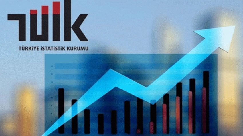 TÜİK Mart ayı enflasyon rakamlarını açıkladı!