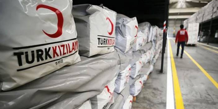 Kızılay'da müdür bolluğu! Bazı müdürlerin çalışanı bile yok...