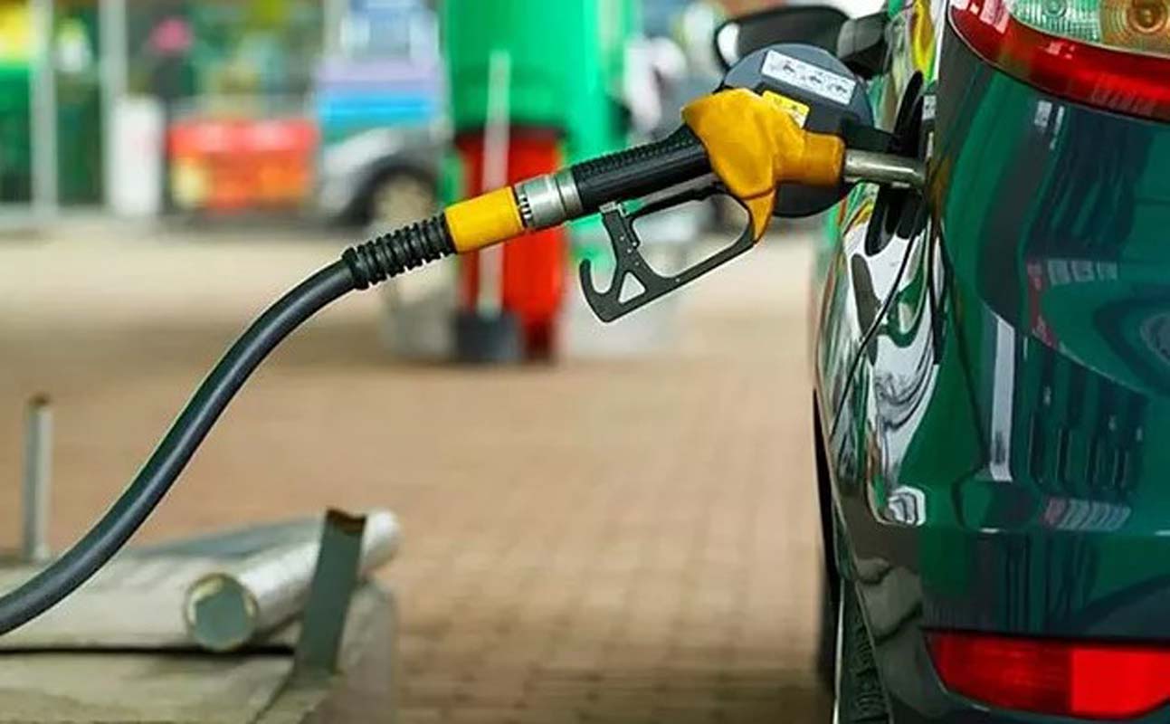 LPG'ye indirim geliyor