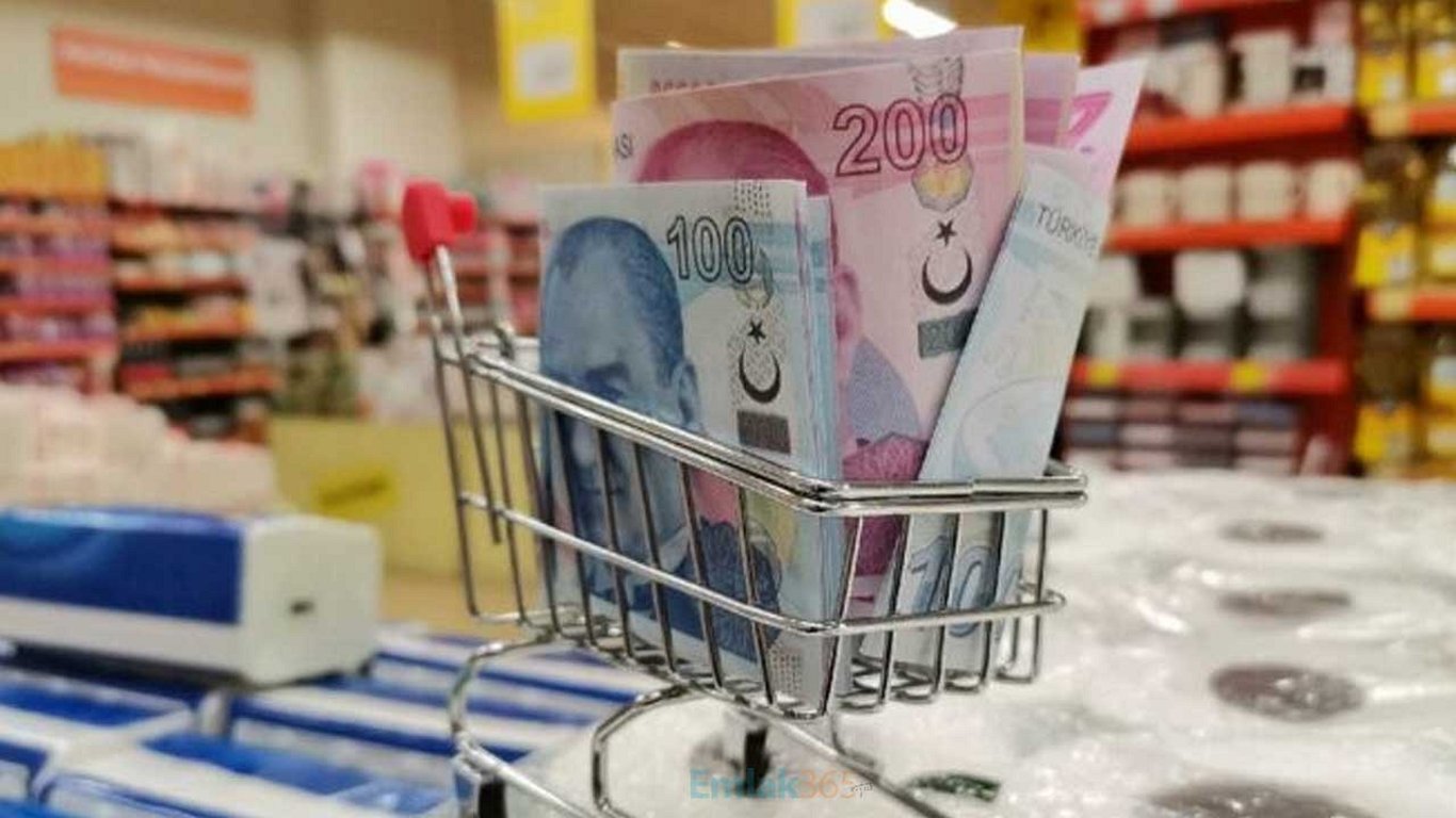 Utandıran tablo! Türkiye o sıralamada dünyada 5. sırada