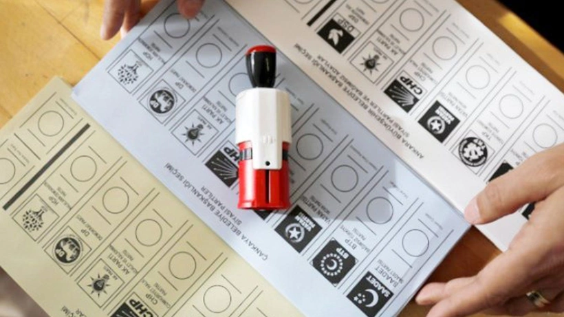 20 yılın tüm seçimlerini bilen TÜİK'in indikatörü, 14 Mayıs için ne diyor?