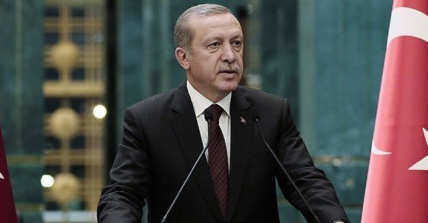 Saray'da güvenlik zirvesi toplandı