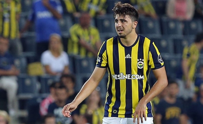 Fenerbahçe Ozan Tufan'ı gönderiyor!