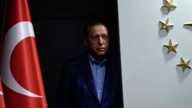KONDA Genel Müdürü Erdem: Erdoğan'ın kaybetme ihtimali yüksek