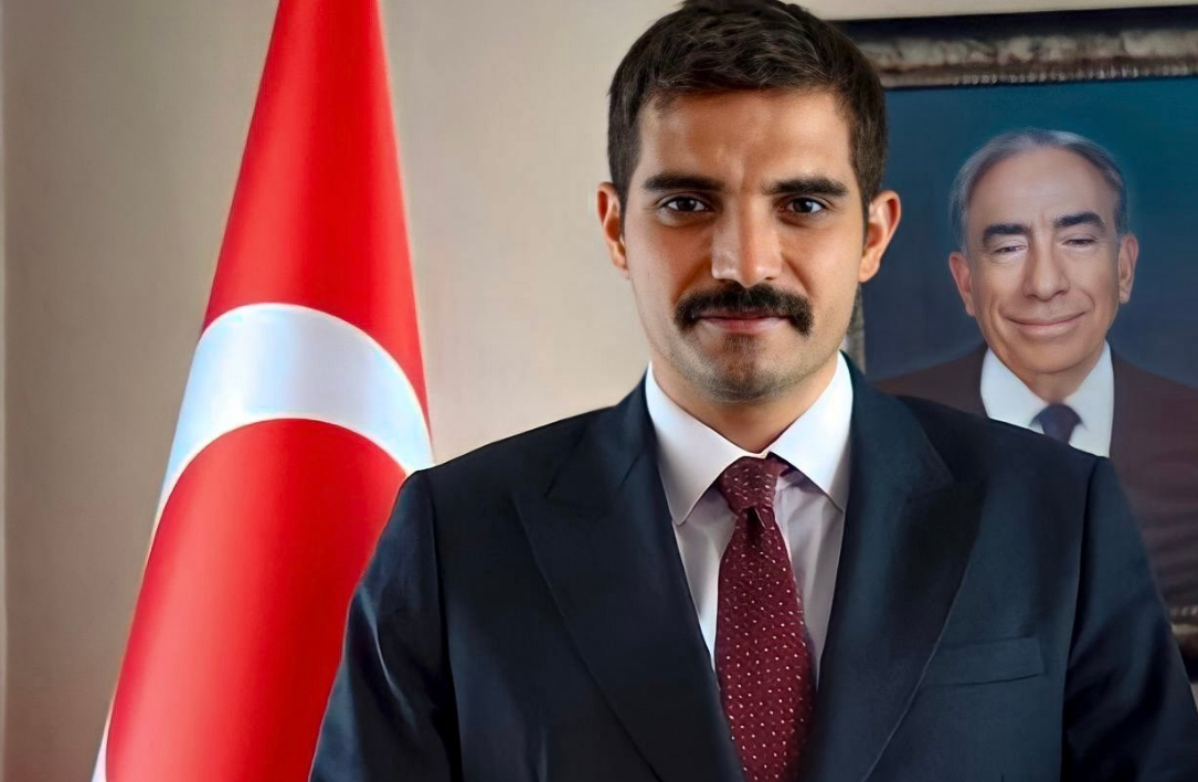 Sinan Ateş'in ablasından sitem dolu mesaj: "Ben kardeşsiz... Bengisu ve Banu Çiçek babasız..."