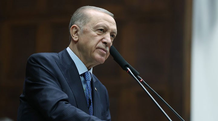Yandaş Yazardan Erdoğan'a: "Şu acı haberi vermek zorundayım..."