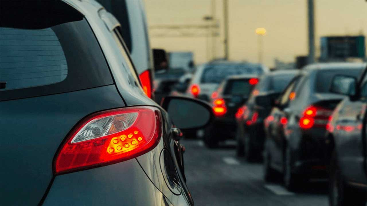 Araç sahipleri dikkat! Trafik sigortası yönetmeliğinde değişiklik yapıldı