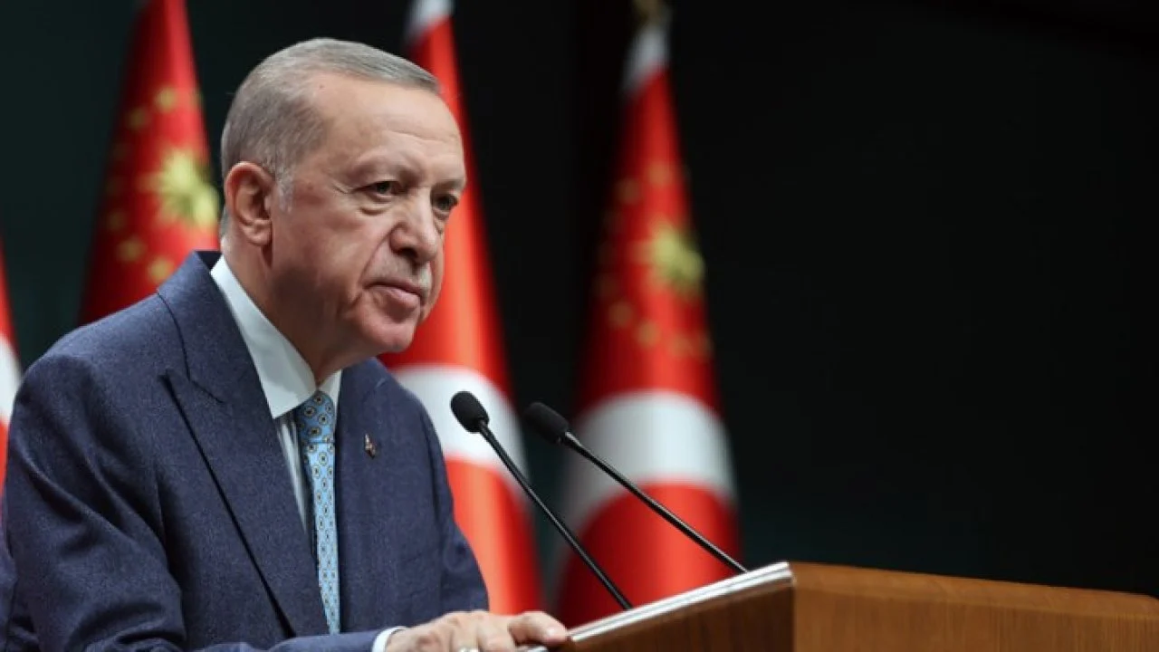 ABD medyasından dikkat çeken seçim analizi: Erdoğan’ı 20 yıllık iktidardan edecek bir rol üstlenebilir