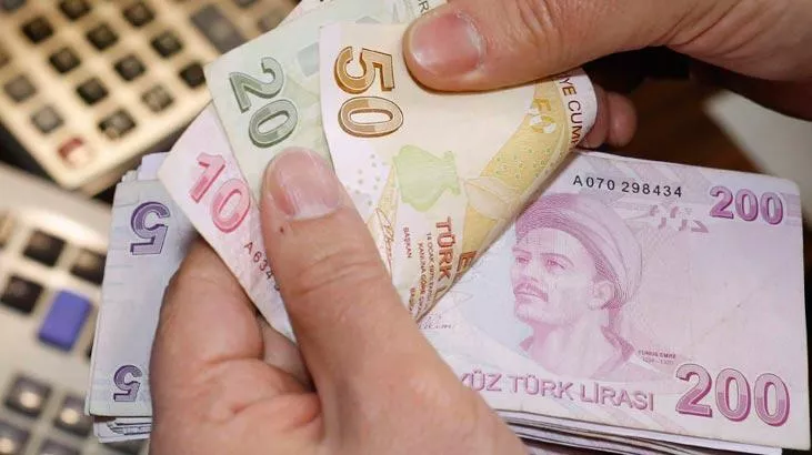 Kur Korumalı'da parası olanlar dikkat! Resmi Gazete'de yayımlandı