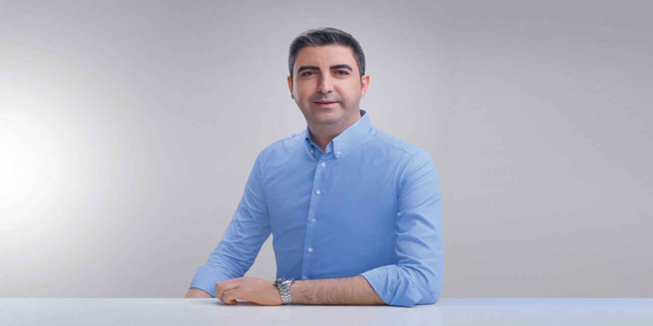 Başkan Gökhan Yüksel’den 18 Mart Mesajı