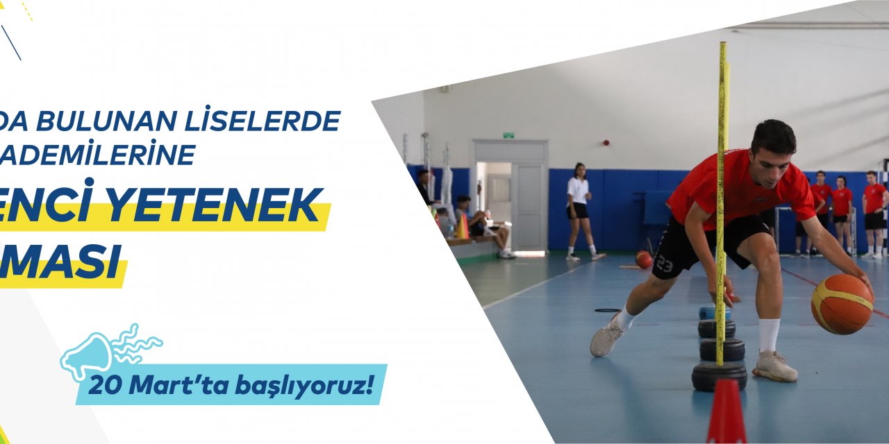 Kartal Belediyesi'nden BESYO ve POMEM’e Hazırlanan Öğrencilere Büyük Destek!