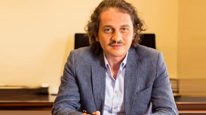 Damat Kavurmacı'nın davasıyla ilgili yeni gelişme