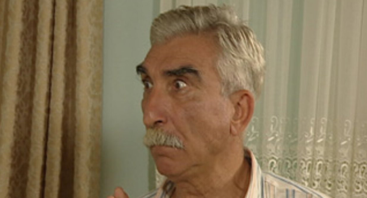 Akasya Durağı'nın Usman Ağa'sı da TİP'e katıldı!