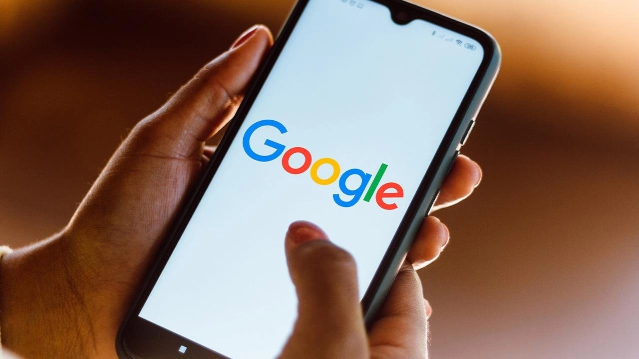 Google'da geçen ay en çok arananlar belli oldu! En çok o siyasetçi aramalarda yer aldı
