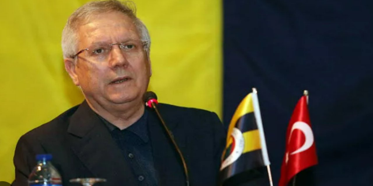 Aziz Yıldırım yeniden Fenerbahçe'ye başkan mı olacak?