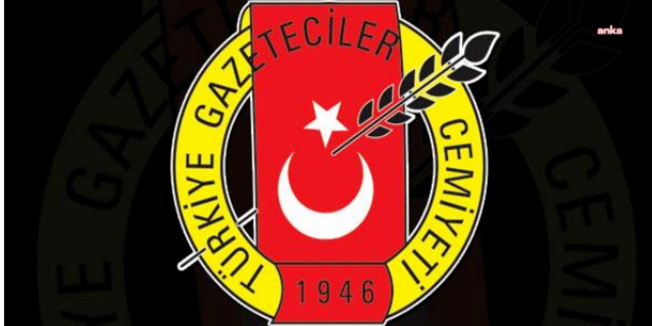 TGC: "RTÜK, iktidarın sansür aygıtı olmaktan vazgeçmeli"
