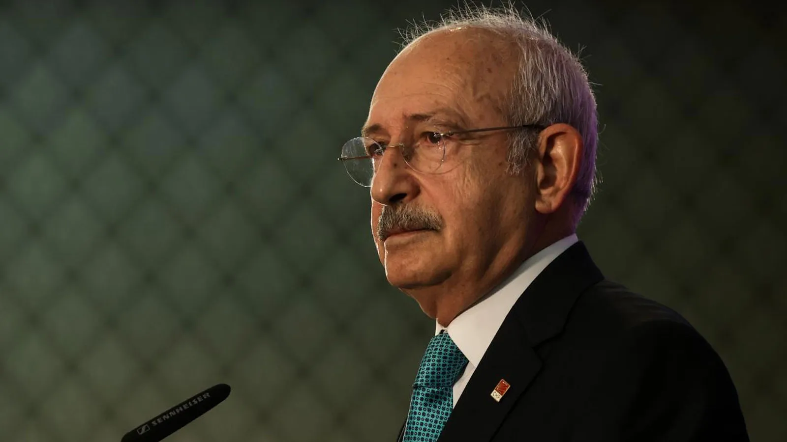 Kılıçdaroğlu, bugün iki parti lideri ile görüşecek