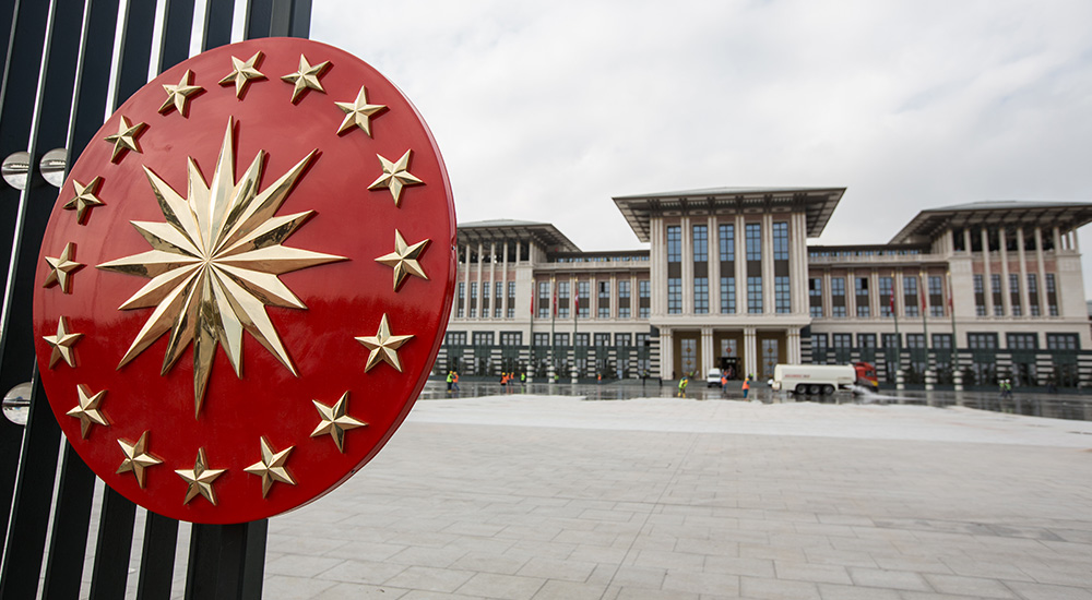 Cumhurbaşkanlığı Hükümet Sistemi'nde 5 yıl geride kaldı! Sistem, ne getirdi ne götürdü?
