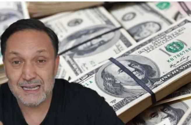 Elinde doları olan, dolar ile borçlananlar dikkat! Selçuk Geçer'den dolar için flaş tahmin