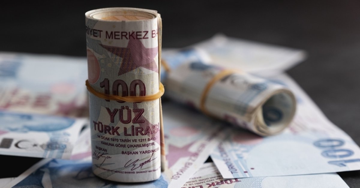 E-Devlet üzerinden başvuru yapanlara fatura desteği verilecek