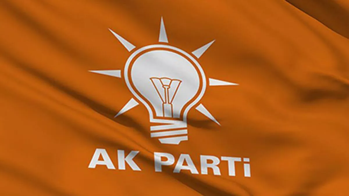 İşte AKP'nin milletvekili aday listesi! Hangi bakan hangi ilde aday?
