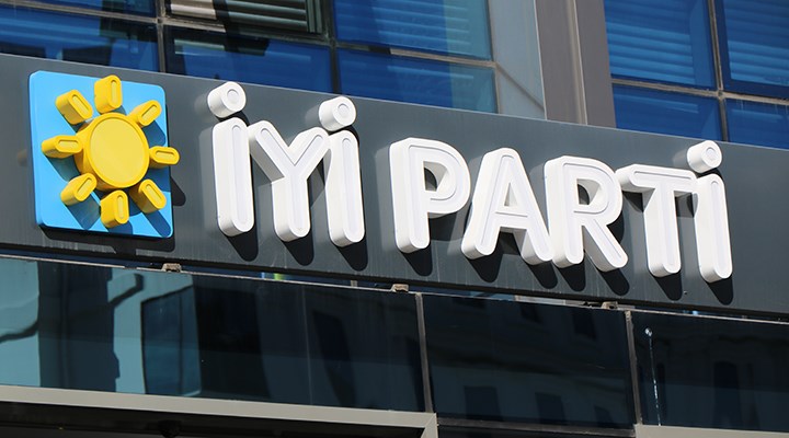 İşte İYİ Parti'nin milletvekili adayları tam listesi!
